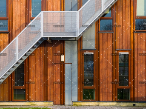 demo-attachment-133-op_modern-wooden-building-exterior-PGYUYXB-scaled