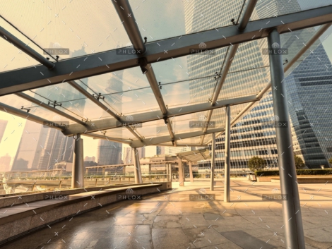 demo-attachment-132-op_office-building-PGEFPA5-scaled