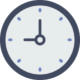 224-clock